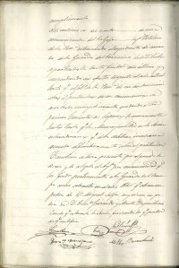 CM 1850. 424.jpg